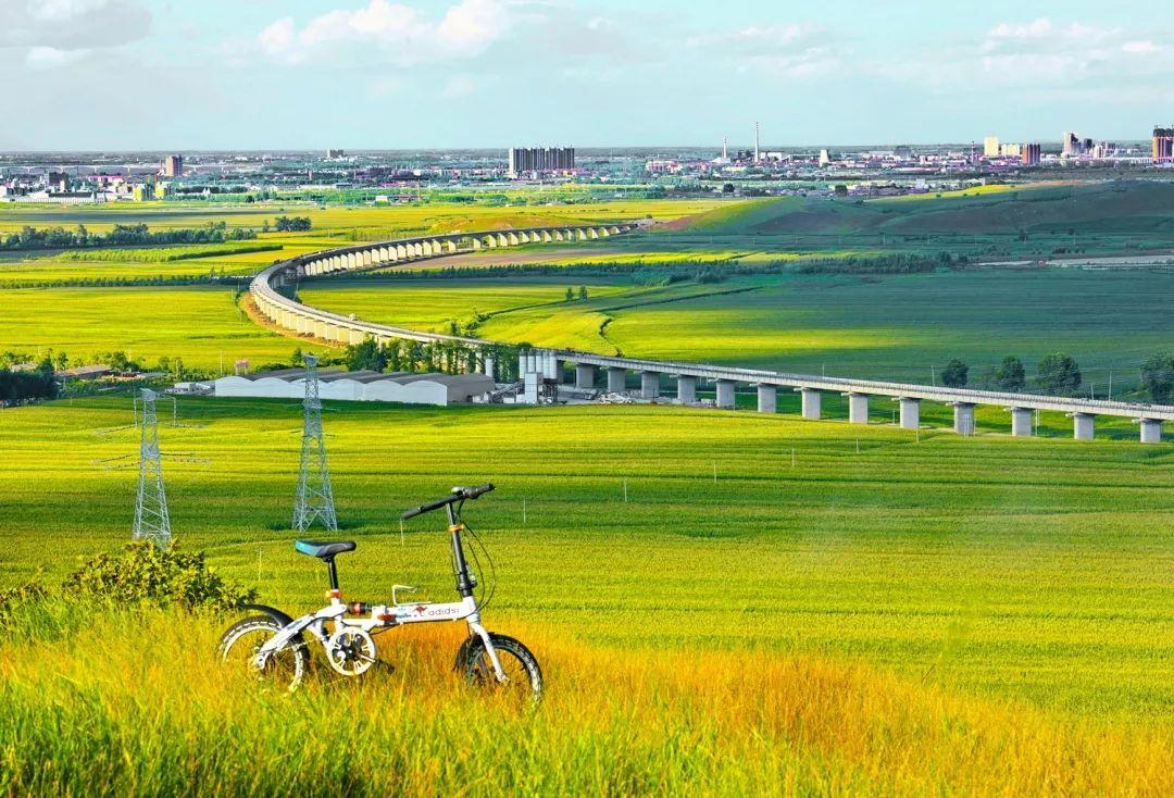 福州三江口最新動(dòng)態(tài)，自然美景探索之旅