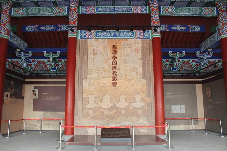洛陽影視城最新動態(tài)與詳細步驟指南
