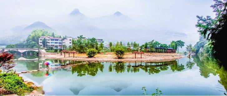 濰坊金河投資最新動態(tài)，自然美景探索之旅，尋求內(nèi)心平和與寧靜