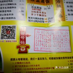 求職步驟指南