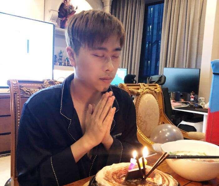 騷男最新視頻解說深度分析與觀點闡述