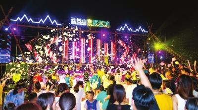 修武運河最新動態(tài)更新，最新消息匯總