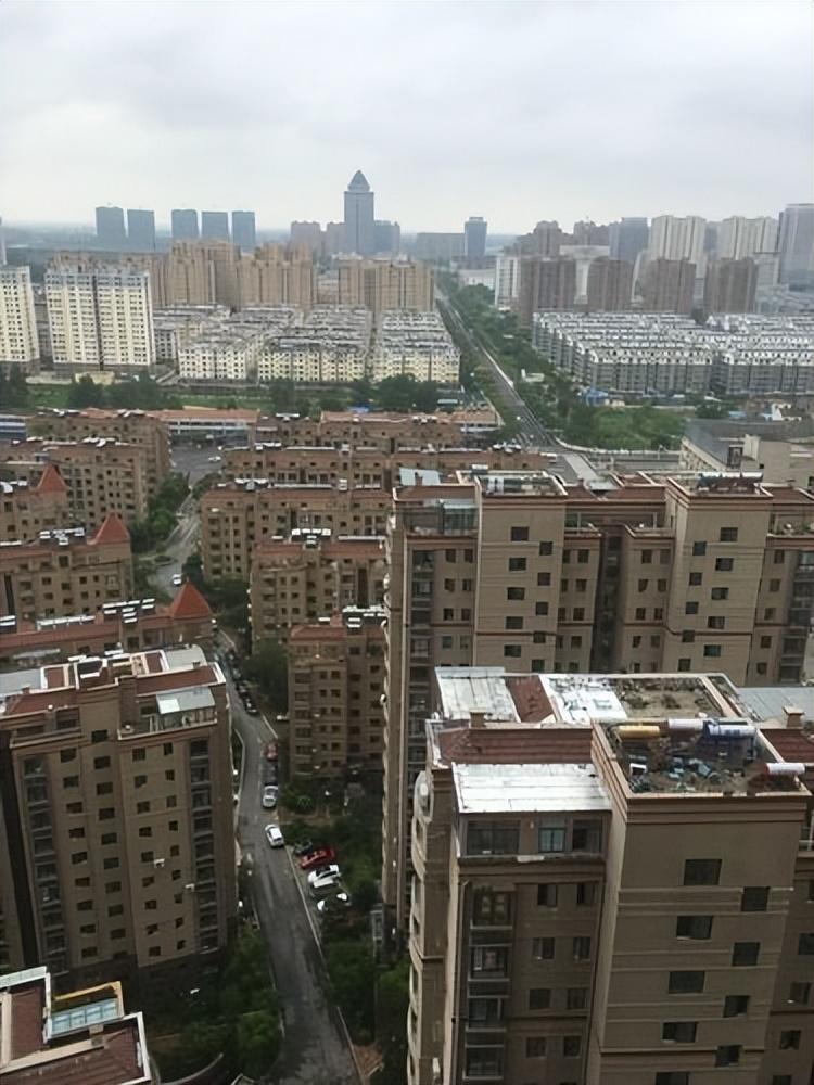 阜寧房?jī)r(jià)最新動(dòng)態(tài)，回顧與探析