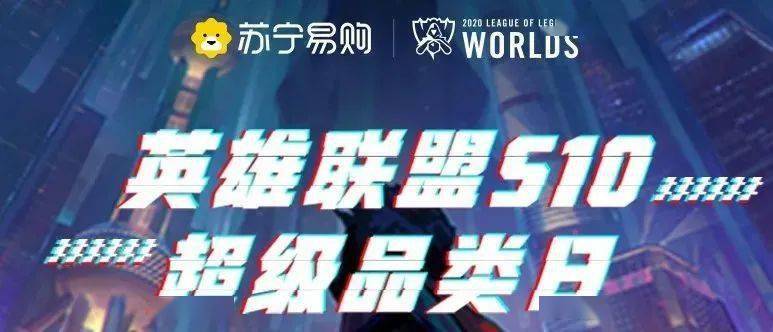 巷弄深處的獨特風味