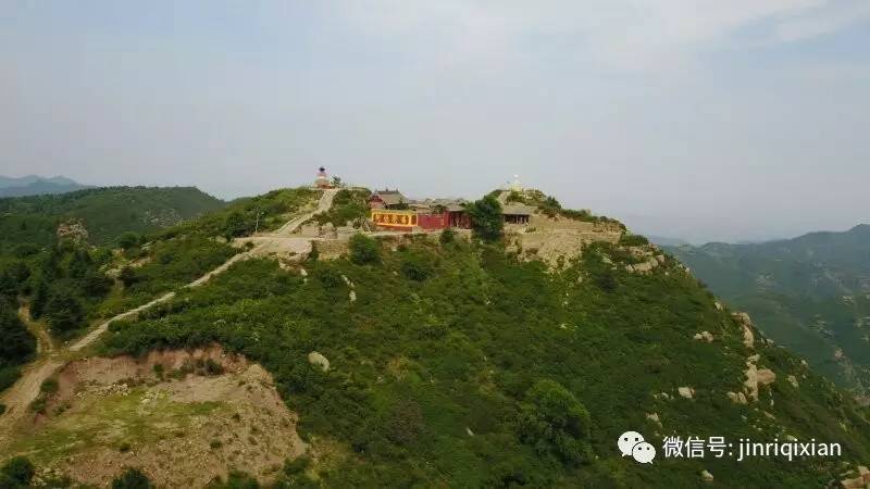 太公世家最新動態(tài)，自然美景探索之旅，尋找內(nèi)心平和與喜悅