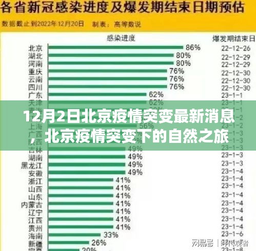 北京疫情最新出入要求及自然美景探索，內(nèi)心寧靜之旅