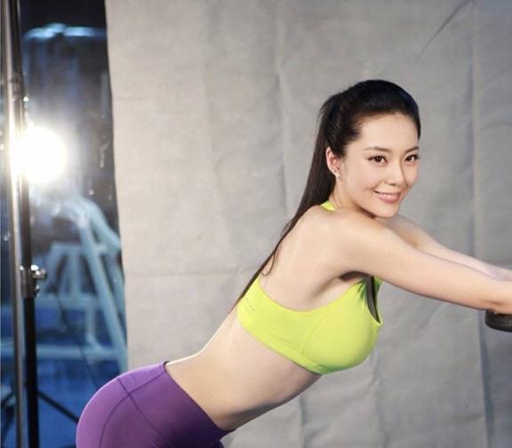 滝沢乃南最新視頻深度解析與探討，探索其獨(dú)特魅力與內(nèi)涵