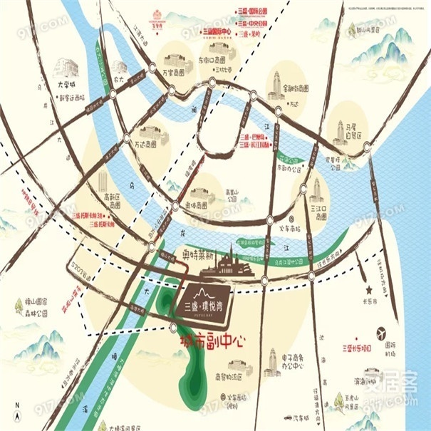 初學(xué)者與進(jìn)階用戶指南