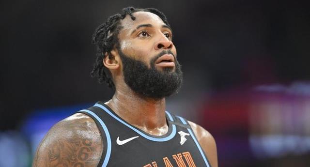 NBA籃網(wǎng)隊最新動態(tài)更新