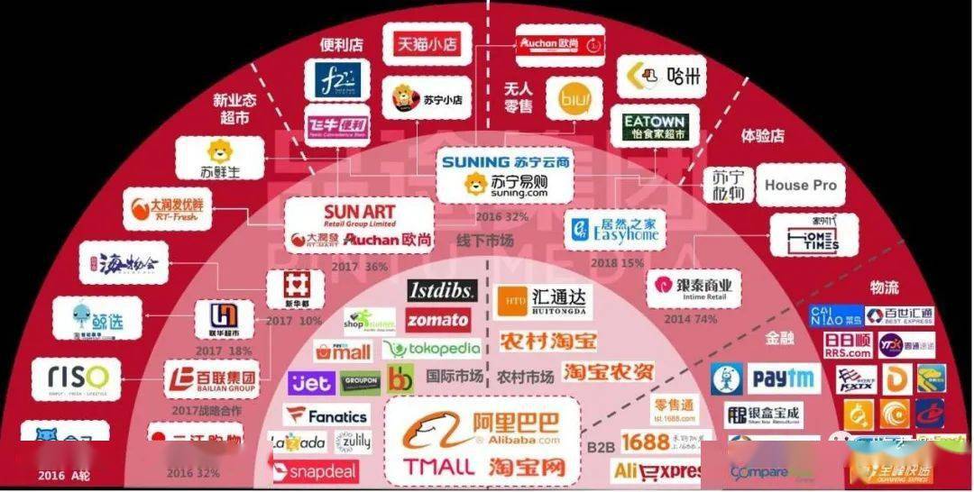 小橋招聘網(wǎng)最新招聘，企業(yè)人才需求與求職者權(quán)益保護(hù)的平衡點(diǎn)探索