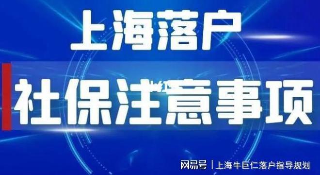 東平人才網(wǎng)最新招聘，企業(yè)人才需求黃金交匯點(diǎn)