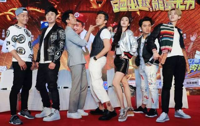 奔跑吧兄弟最新動(dòng)態(tài)，歡樂奔跑，家庭共聚的美好時(shí)光