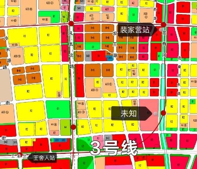 濟(jì)南新東站最新動(dòng)態(tài)揭秘?????
