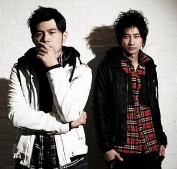 墨爾本大學(xué)最新動(dòng)態(tài)更新