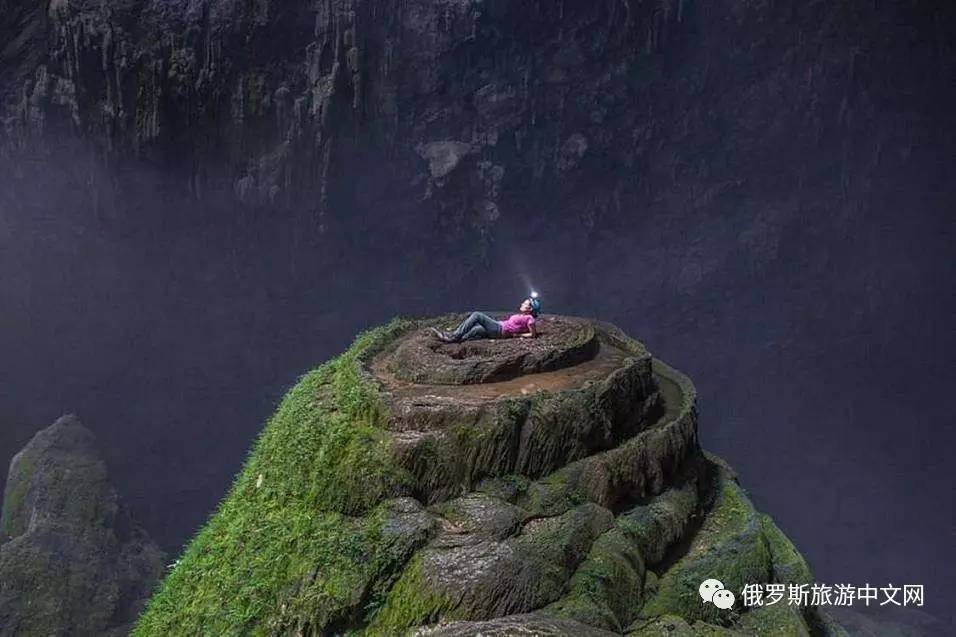 最新文檔，自然美景探索之旅，尋求內(nèi)心平和與寧靜的旅程