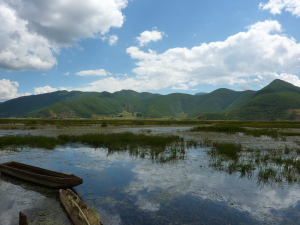 肇東最新天氣，自然美景的探索之旅，心靈寧?kù)o的呼喚
