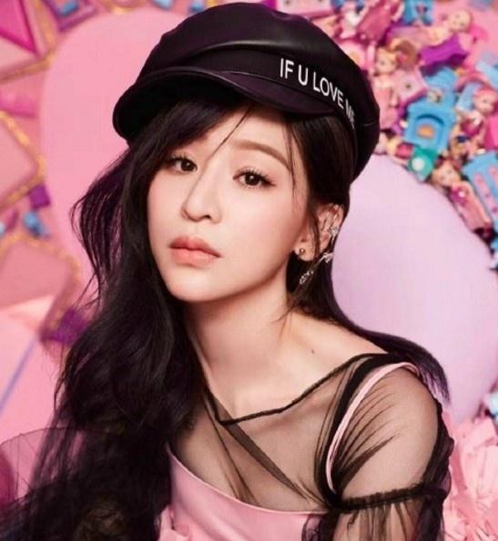 四字歌名大全，最新流行歌曲集合