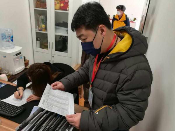 安心貸最新消息解析，運(yùn)營(yíng)動(dòng)態(tài)、政策影響及行業(yè)趨勢(shì)探討