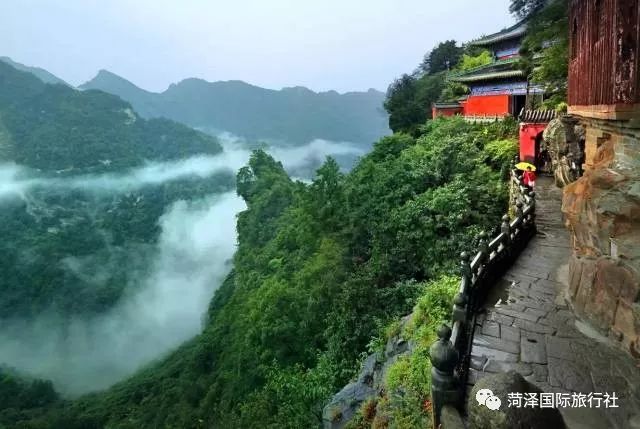 古交貼吧最新熱點(diǎn)，自然美景探索之旅與內(nèi)心平和的追尋