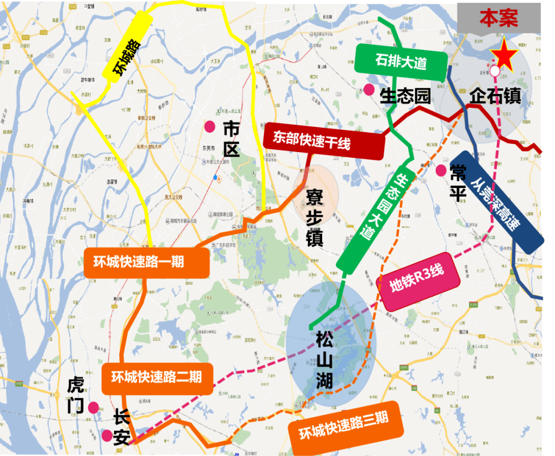 樂(lè)通股份最新消息獲取指南，掌握最新動(dòng)態(tài)與資訊速遞