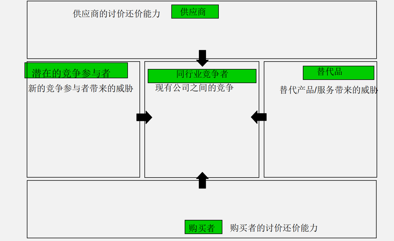 最新監(jiān)獄新聞速遞，監(jiān)獄動態(tài)與囚犯生活改善的步驟指南