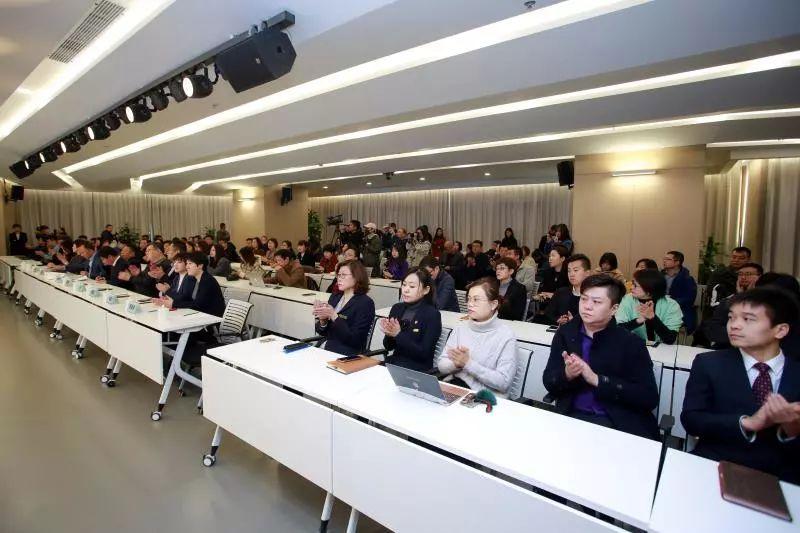 八一影視下載最新版，高清影視盛宴盡享無阻