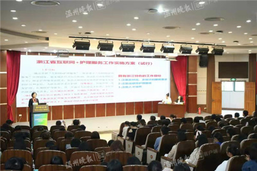 時(shí)代背景下的護(hù)理人才招募，合肥護(hù)士最新招聘信息匯總